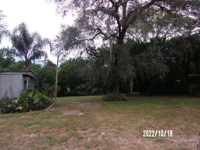 11105 PINTO DRIVE, Hudson, FL 34669