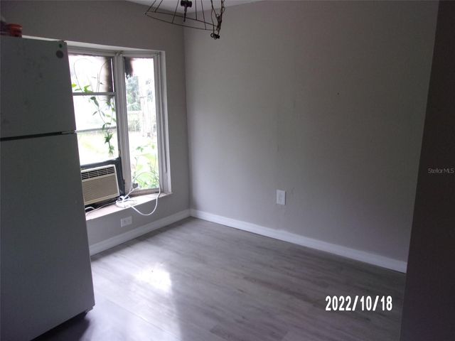 11105 PINTO DRIVE, Hudson, FL 34669