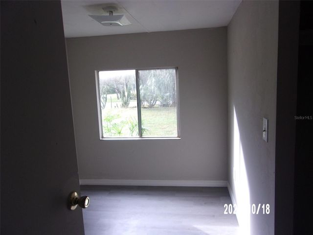 11105 PINTO DRIVE, Hudson, FL 34669