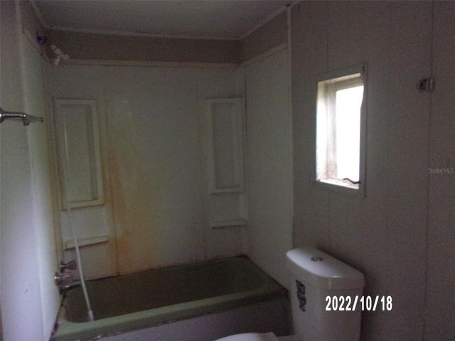 11105 PINTO DRIVE, Hudson, FL 34669