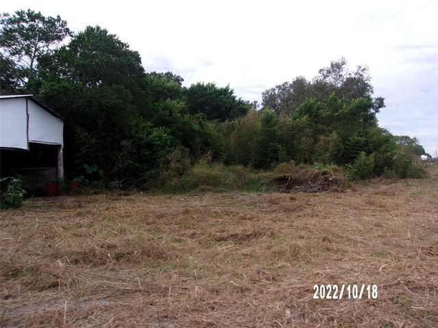 11105 PINTO DRIVE, Hudson, FL 34669