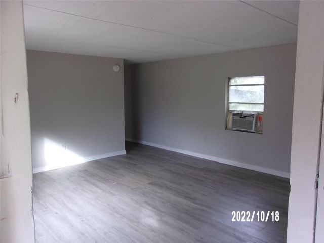 11105 PINTO DRIVE, Hudson, FL 34669