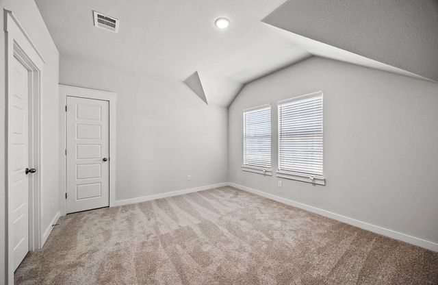 2009 Belvedere Street, Garland, TX 75041