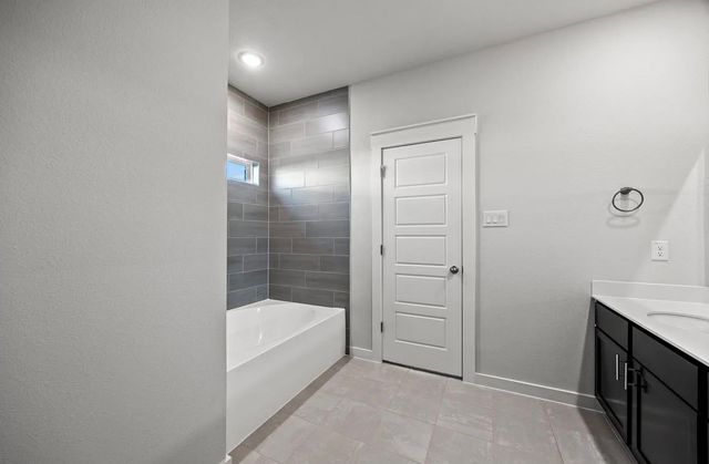 2009 Belvedere Street, Garland, TX 75041