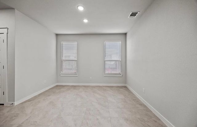 2009 Belvedere Street, Garland, TX 75041