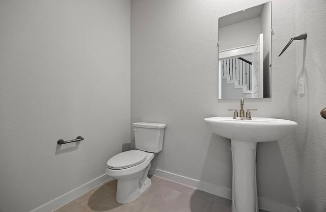 2009 Belvedere Street, Garland, TX 75041