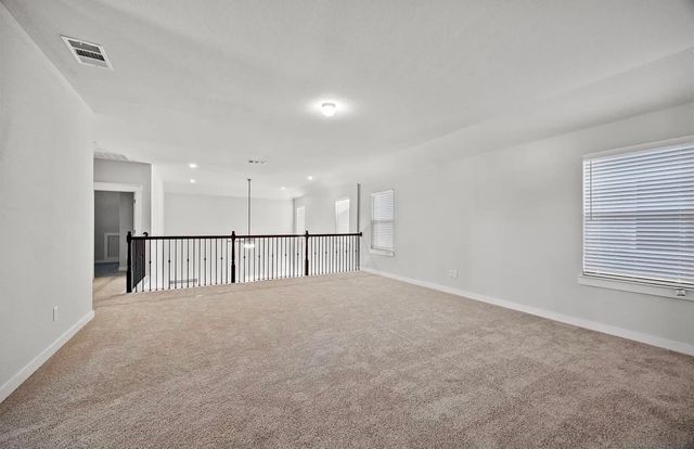 2009 Belvedere Street, Garland, TX 75041