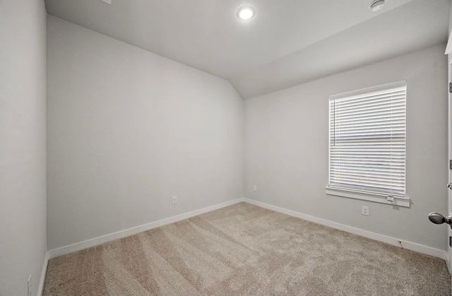 2009 Belvedere Street, Garland, TX 75041