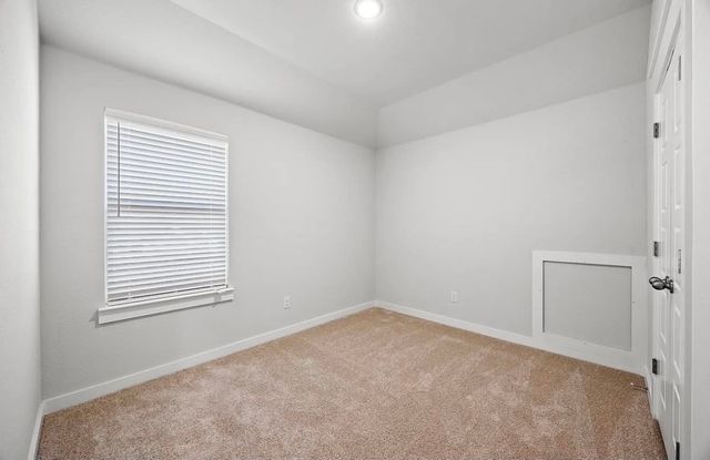 2009 Belvedere Street, Garland, TX 75041