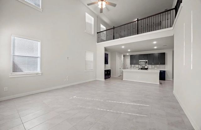 2009 Belvedere Street, Garland, TX 75041