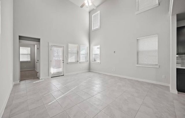 2009 Belvedere Street, Garland, TX 75041