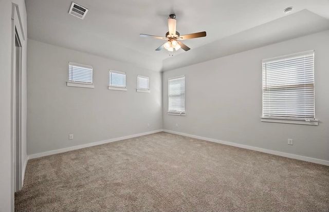 2009 Belvedere Street, Garland, TX 75041