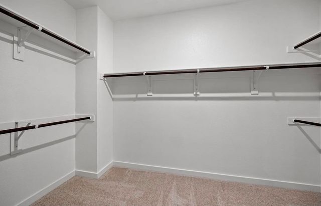 2009 Belvedere Street, Garland, TX 75041