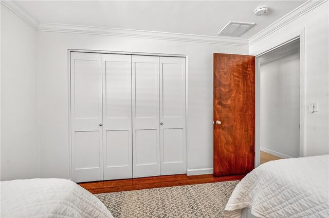 555 Honeysuckle Lane, Vero Beach, FL 32963