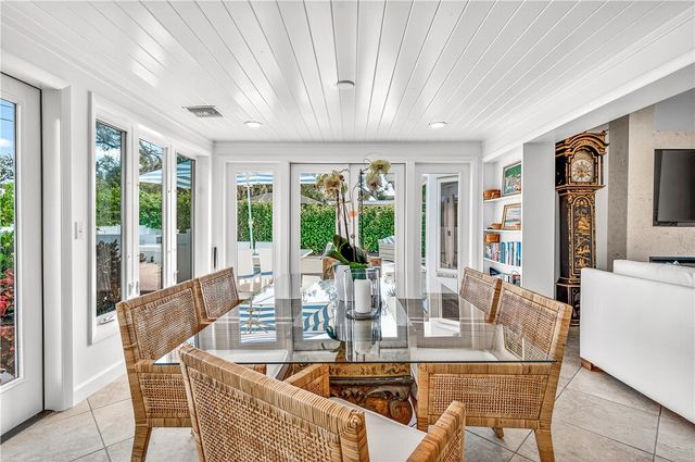 555 Honeysuckle Lane, Vero Beach, FL 32963