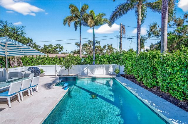 555 Honeysuckle Lane, Vero Beach, FL 32963