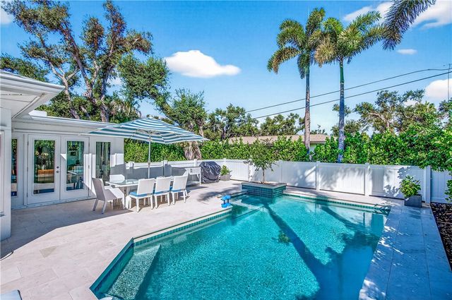 555 Honeysuckle Lane, Vero Beach, FL 32963