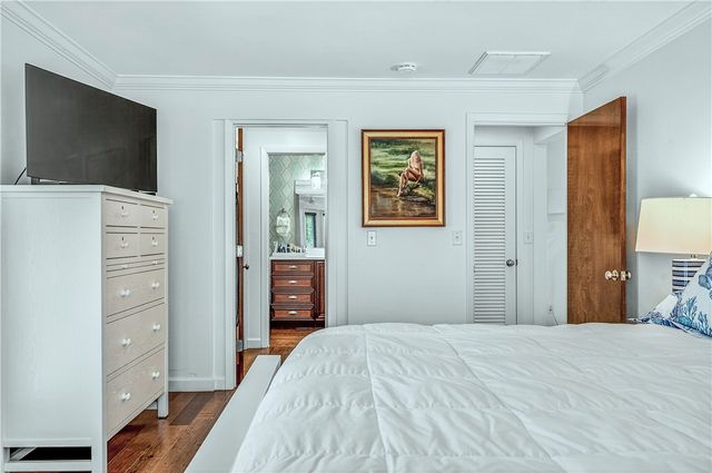 555 Honeysuckle Lane, Vero Beach, FL 32963