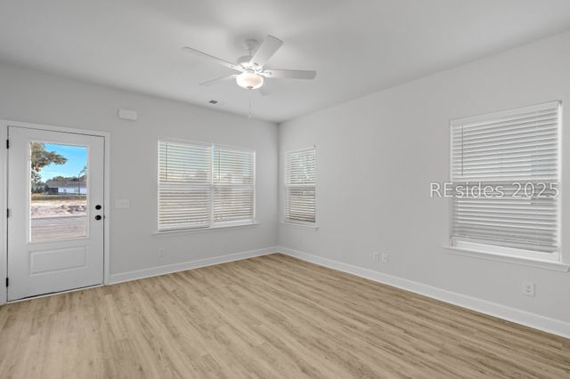 123 Silver Street 101, Ridgeland, SC 29936