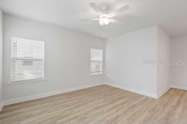 123 Silver Street 101, Ridgeland, SC 29936