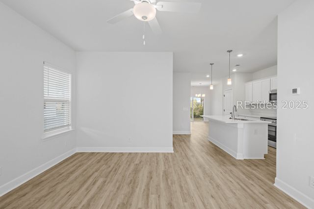 123 Silver Street 101, Ridgeland, SC 29936