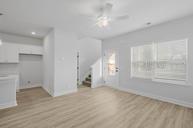 123 Silver Street 101, Ridgeland, SC 29936