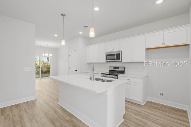 123 Silver Street 101, Ridgeland, SC 29936