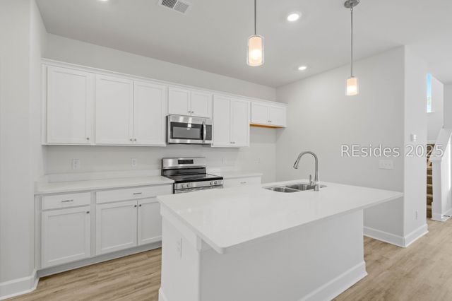 123 Silver Street 101, Ridgeland, SC 29936