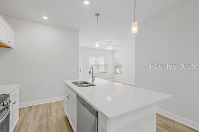 123 Silver Street 101, Ridgeland, SC 29936