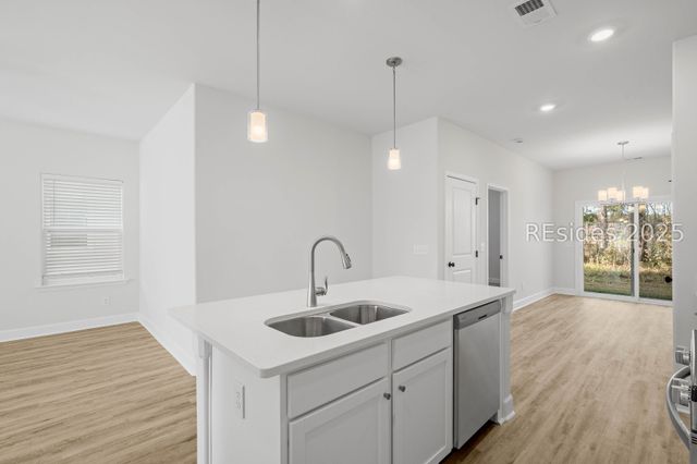 123 Silver Street 101, Ridgeland, SC 29936