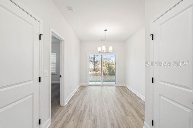 123 Silver Street 101, Ridgeland, SC 29936