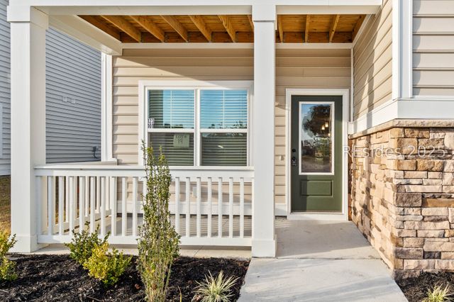 123 Silver Street 101, Ridgeland, SC 29936