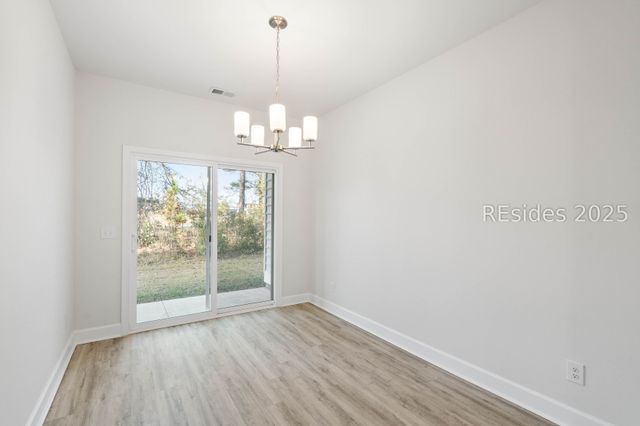 123 Silver Street 101, Ridgeland, SC 29936