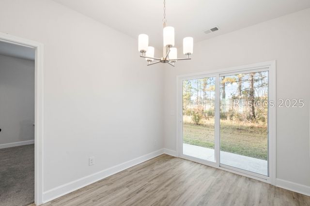 123 Silver Street 101, Ridgeland, SC 29936