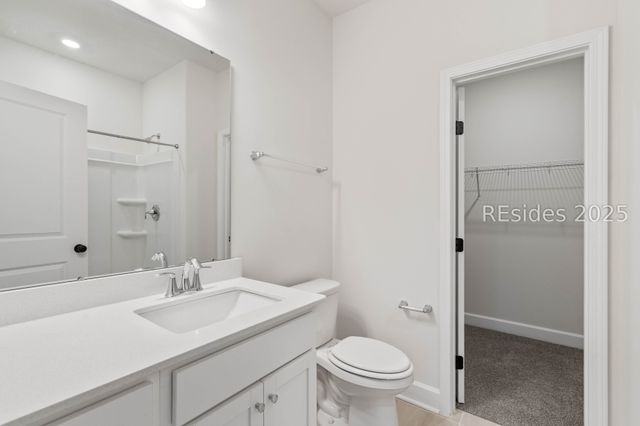 123 Silver Street 101, Ridgeland, SC 29936