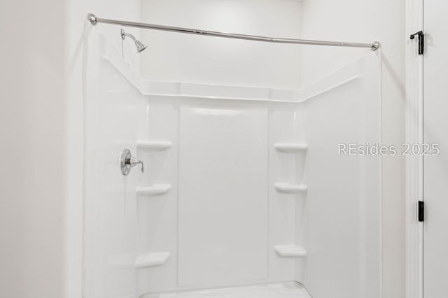 123 Silver Street 101, Ridgeland, SC 29936