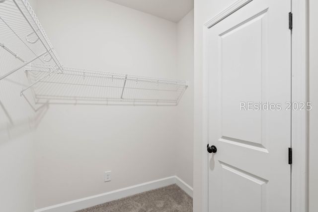 123 Silver Street 101, Ridgeland, SC 29936