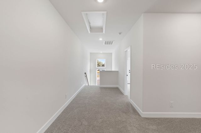 123 Silver Street 101, Ridgeland, SC 29936