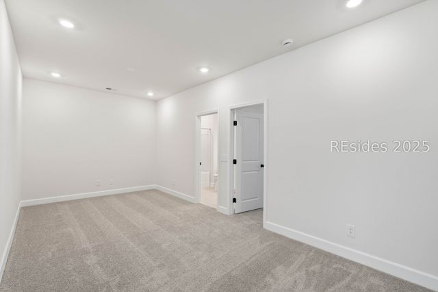 123 Silver Street 101, Ridgeland, SC 29936