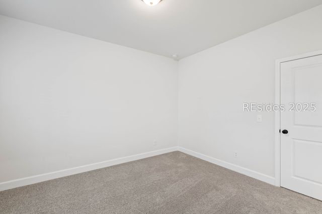 123 Silver Street 101, Ridgeland, SC 29936