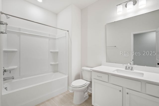 123 Silver Street 101, Ridgeland, SC 29936