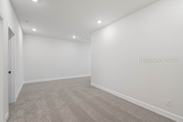 123 Silver Street 101, Ridgeland, SC 29936