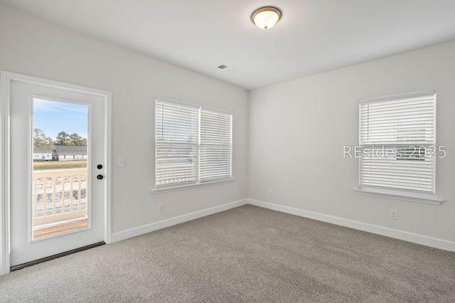 123 Silver Street 101, Ridgeland, SC 29936