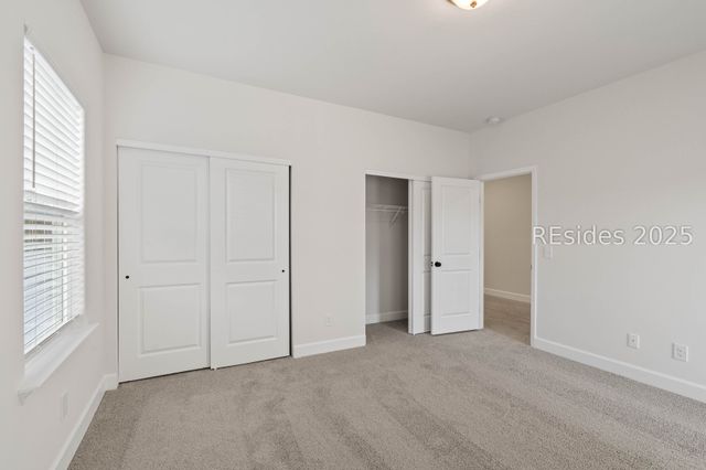 123 Silver Street 101, Ridgeland, SC 29936