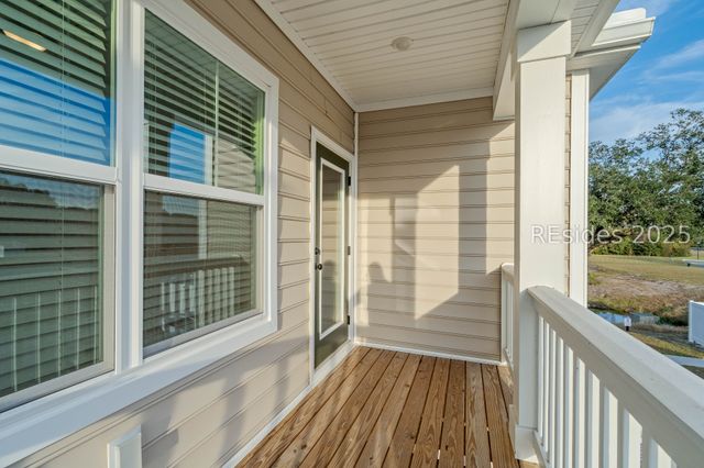123 Silver Street 101, Ridgeland, SC 29936