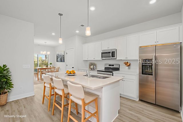 123 Silver Street 101, Ridgeland, SC 29936