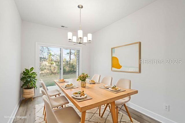 123 Silver Street 101, Ridgeland, SC 29936