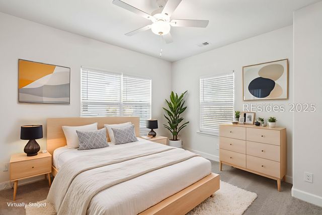 123 Silver Street 101, Ridgeland, SC 29936