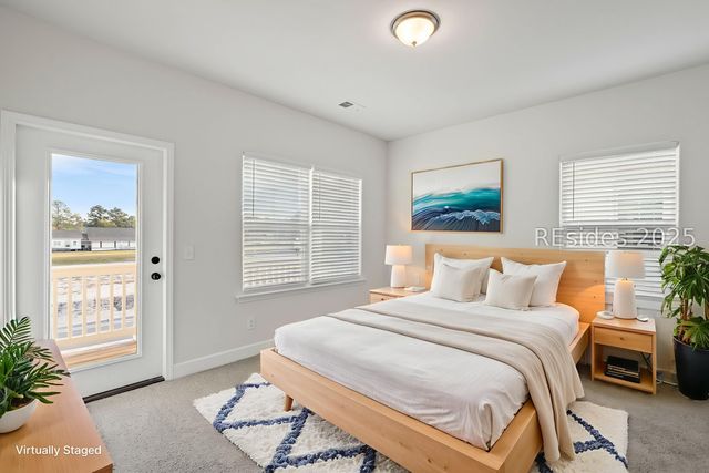 123 Silver Street 101, Ridgeland, SC 29936