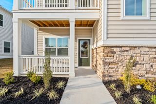 123 Silver Street 101, Ridgeland, SC 29936